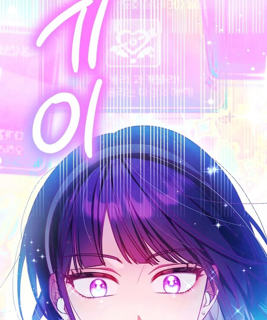 ch 22 116