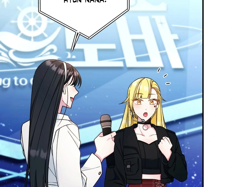 ch 22 12