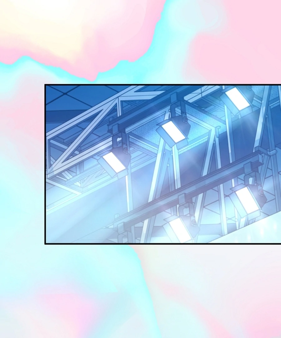 ch 22 120