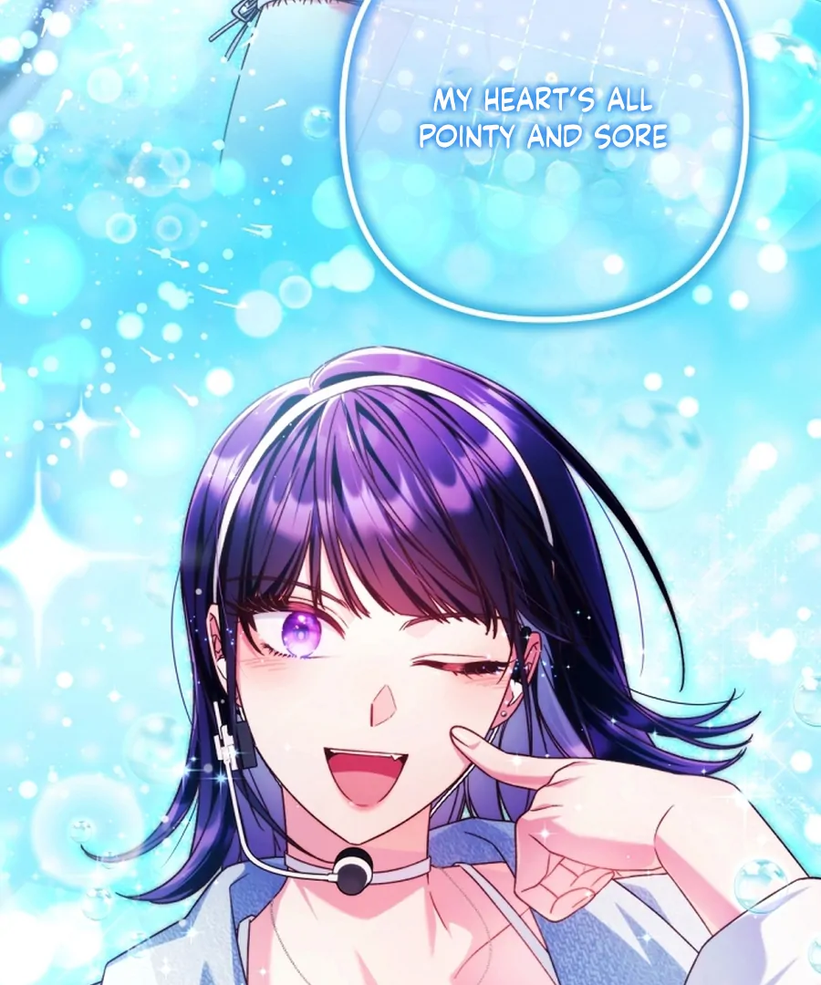 ch 22 124