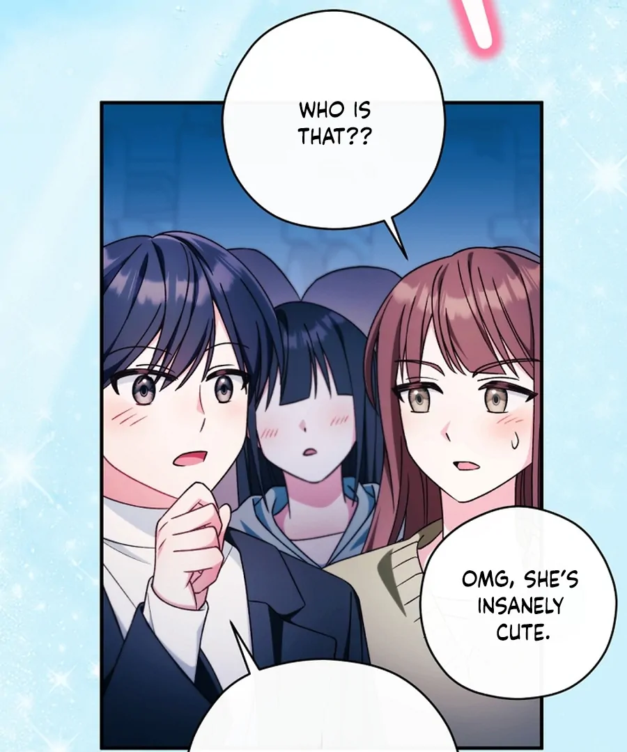ch 22 128