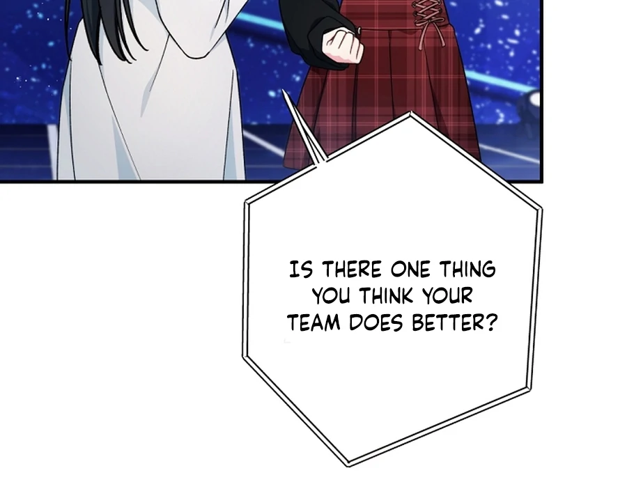 ch 22 13