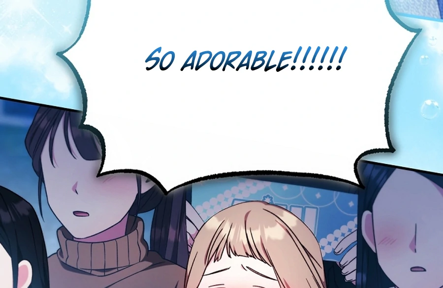 ch 22 131
