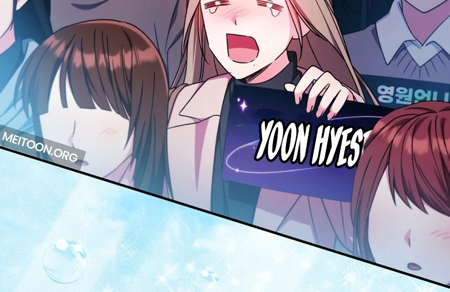 ch 22 132