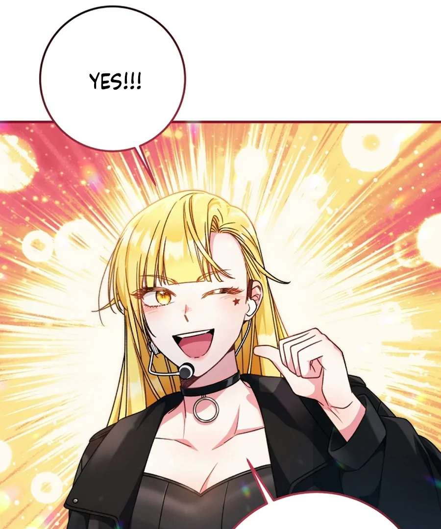 ch 22 14