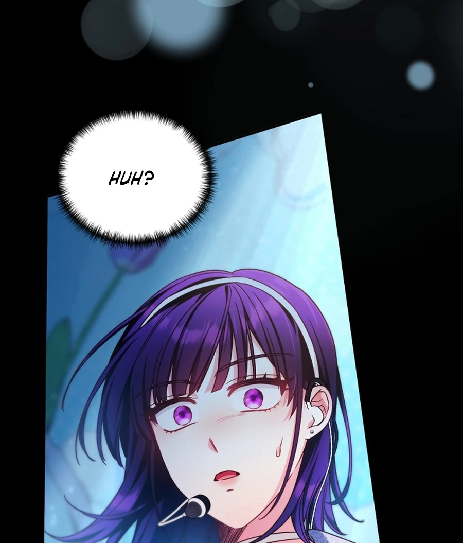 ch 22 141