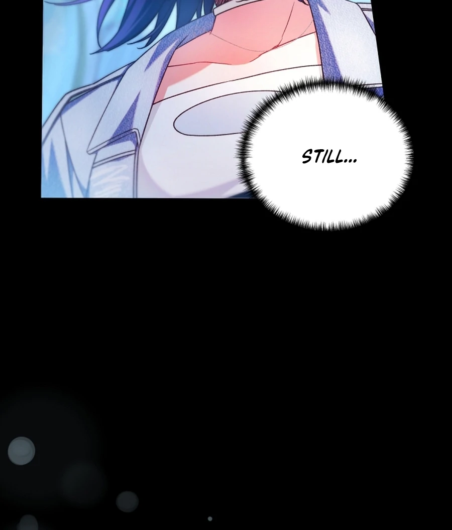 ch 22 142