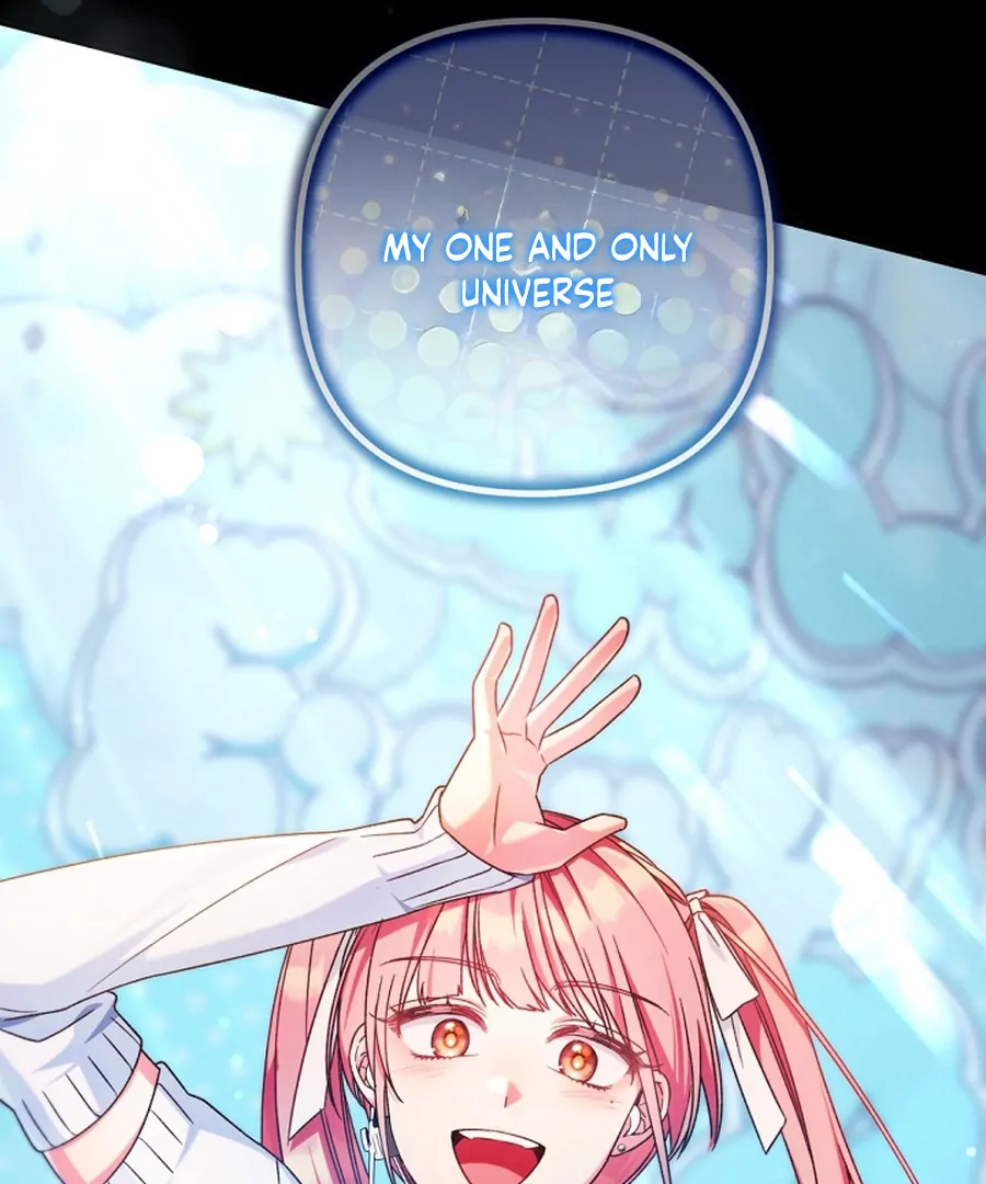 ch 22 143