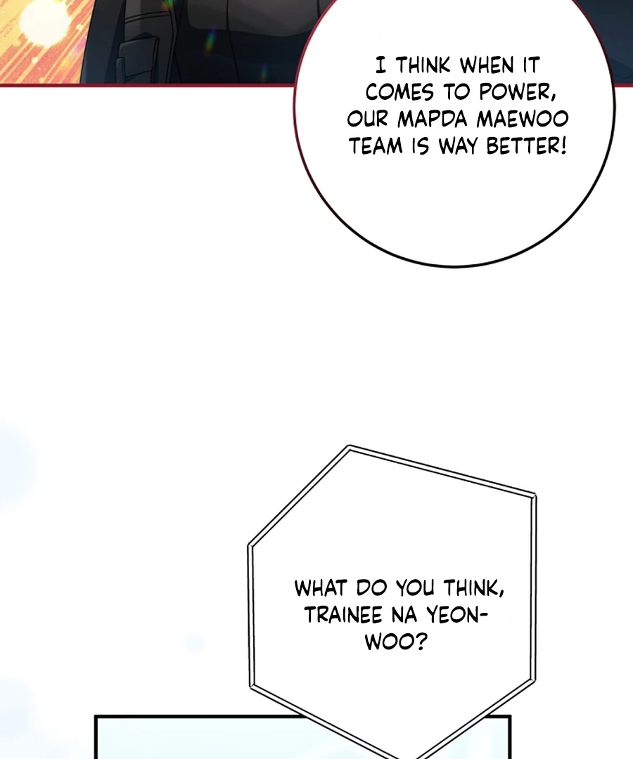 ch 22 15