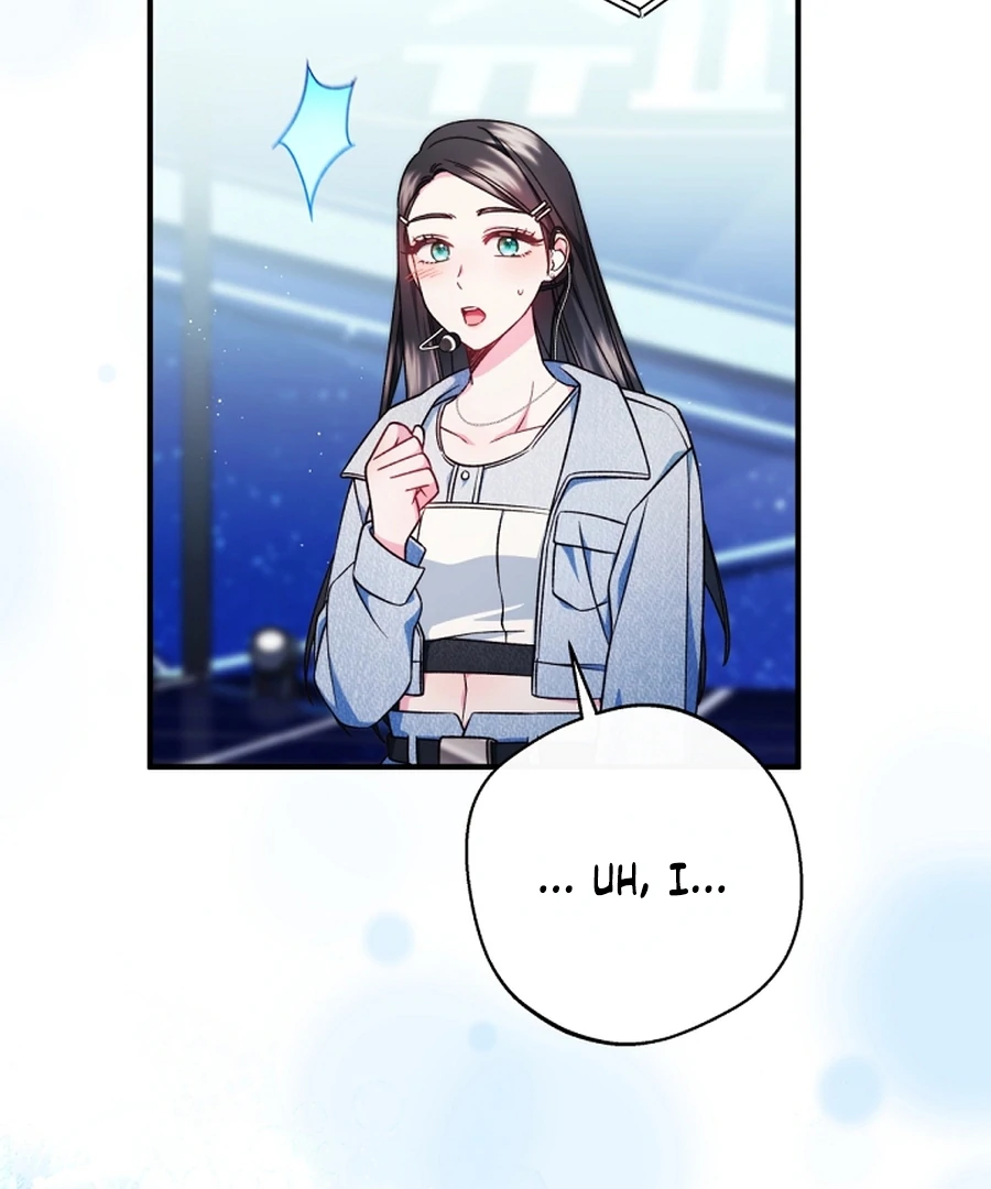 ch 22 16
