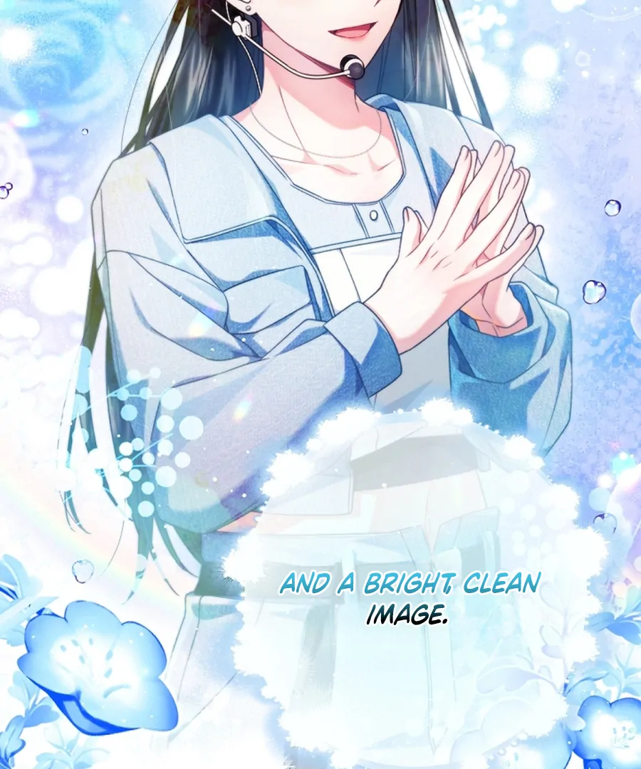 ch 22 18