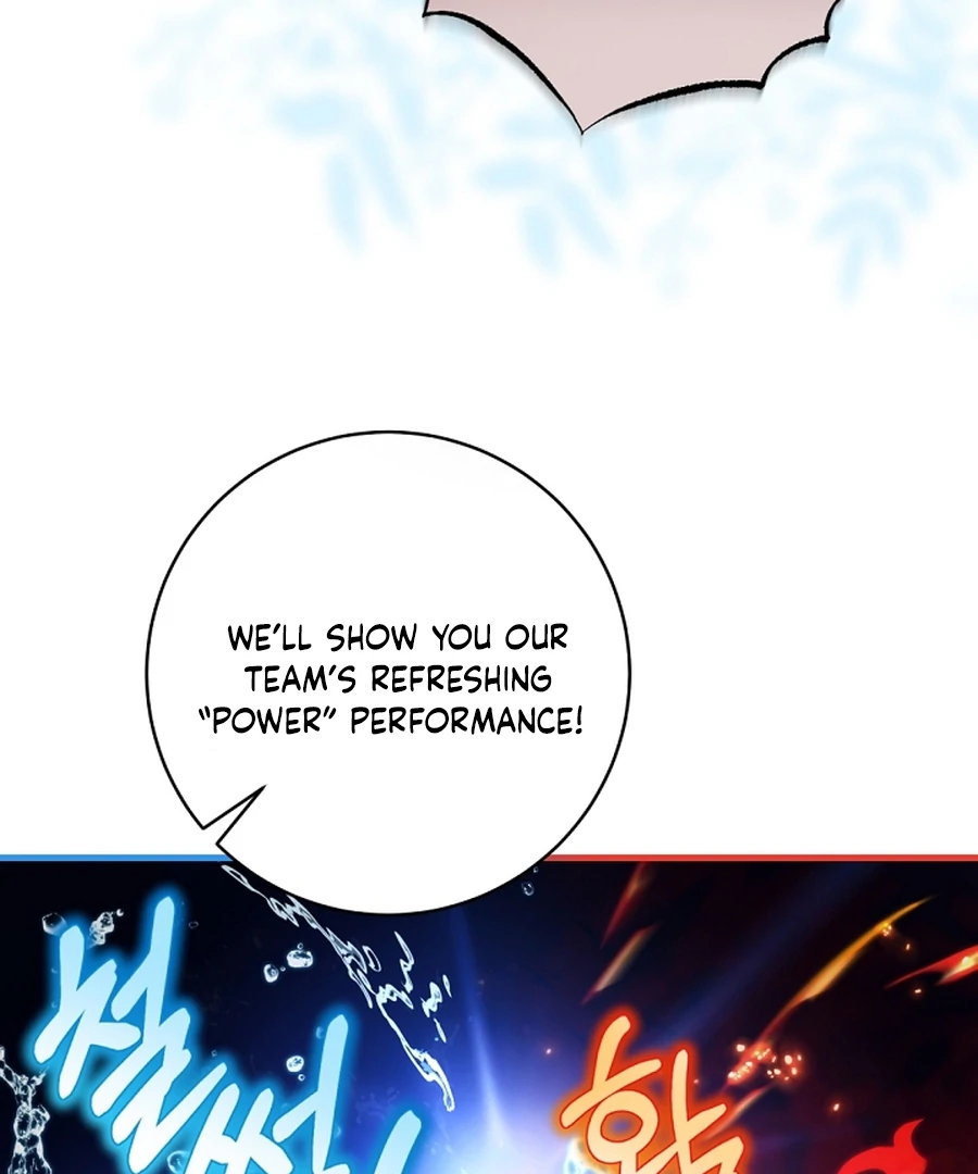 ch 22 21