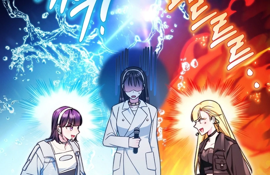 ch 22 22