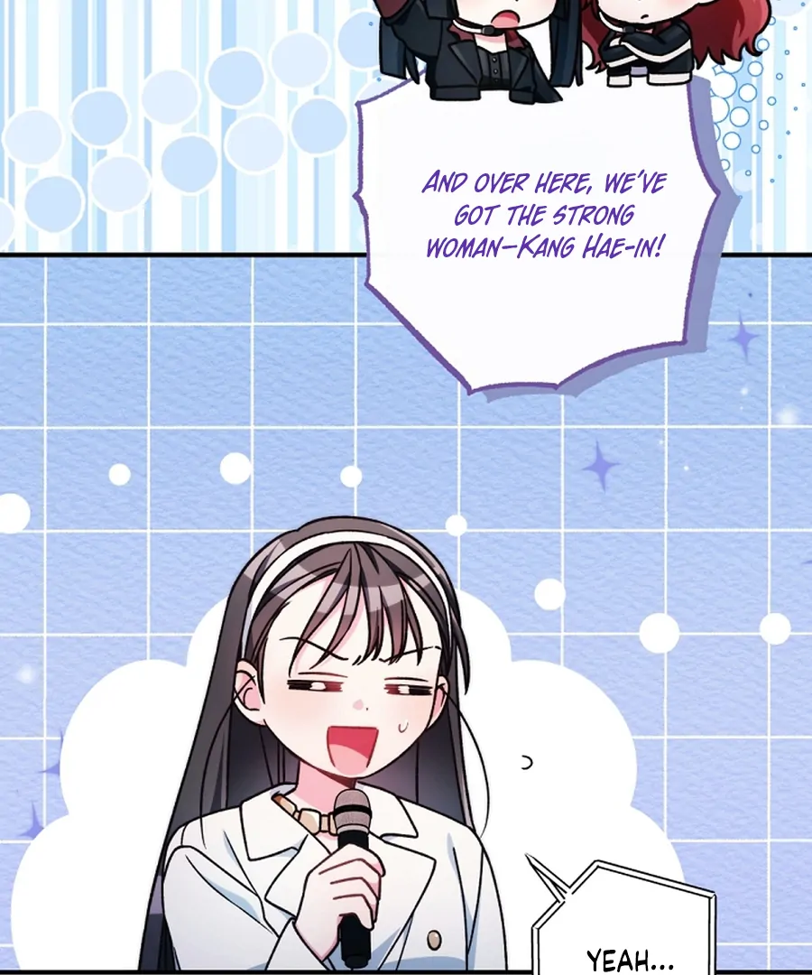 ch 22 25