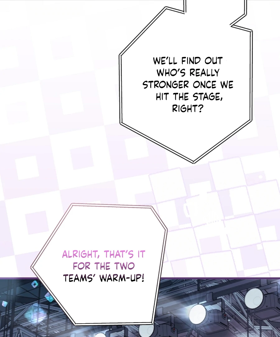 ch 22 26