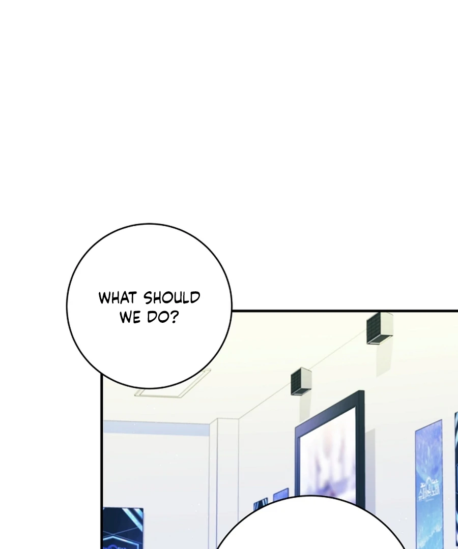 ch 22 31