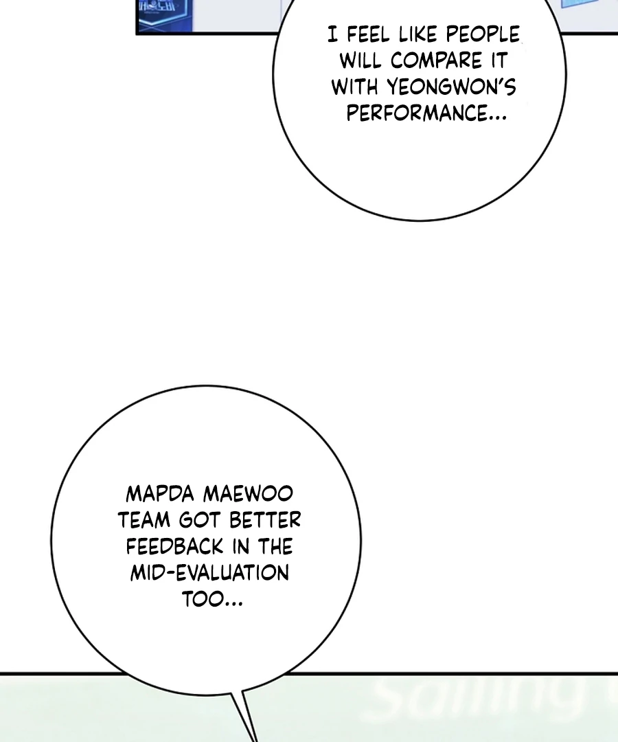 ch 22 32