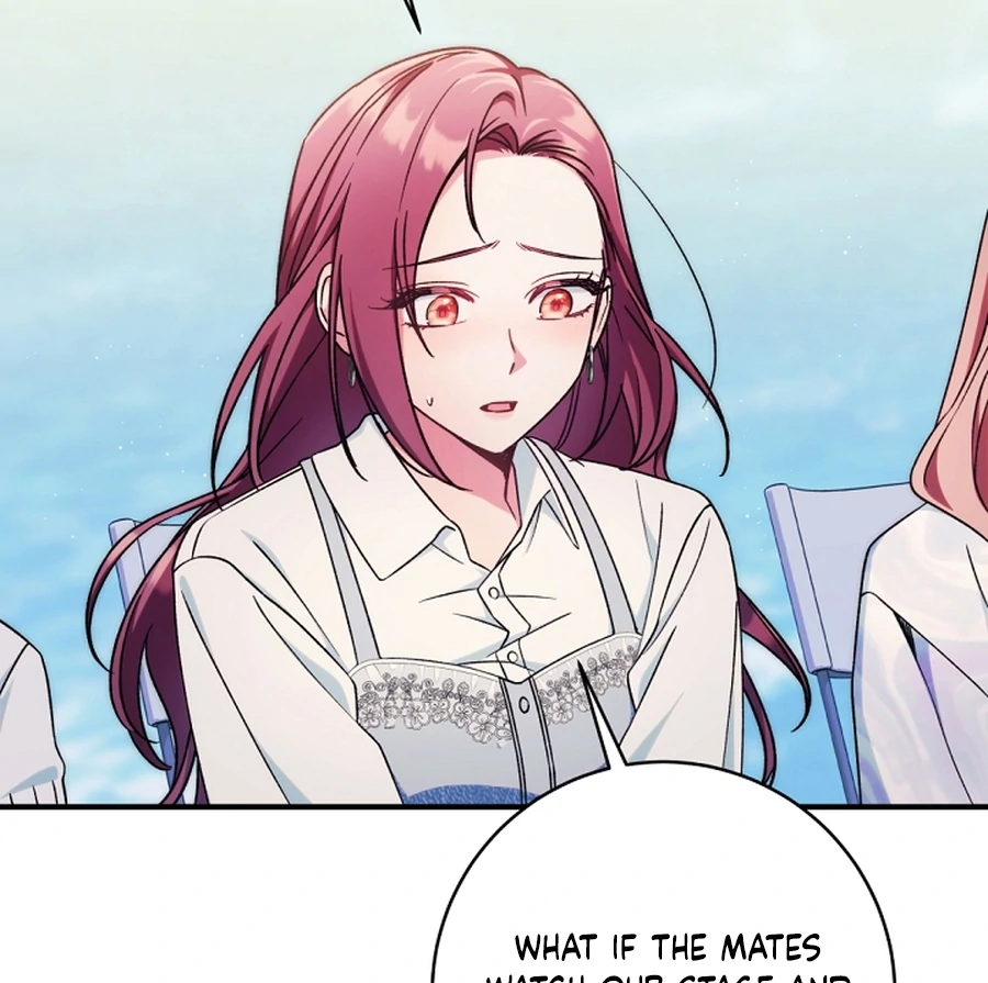 ch 22 33