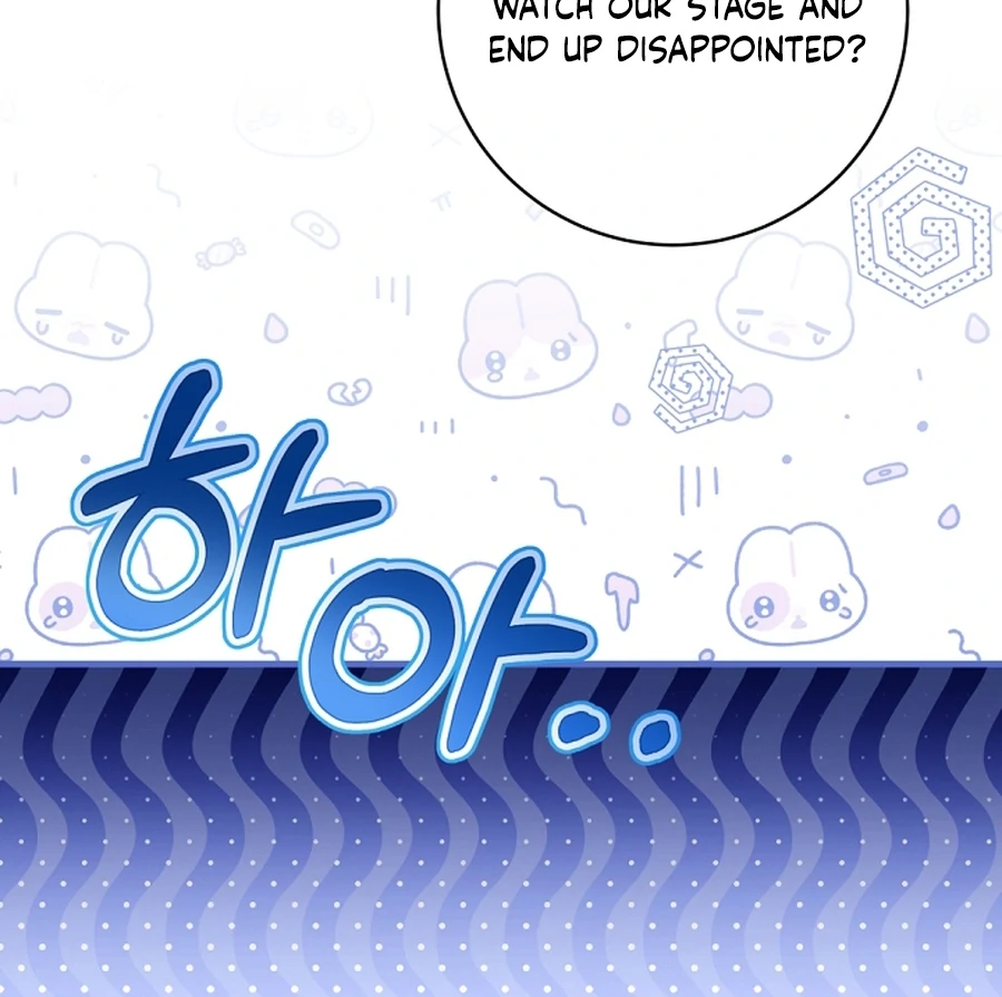 ch 22 34