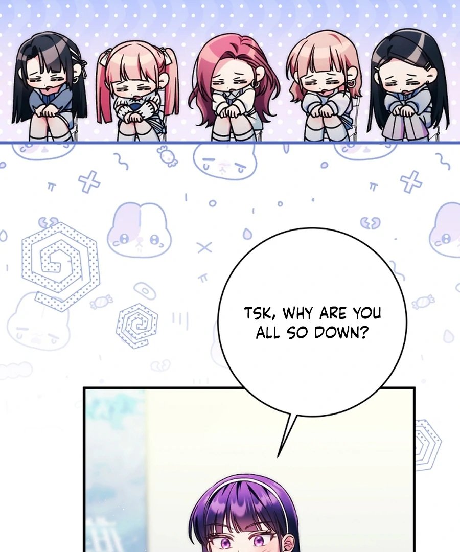 ch 22 35