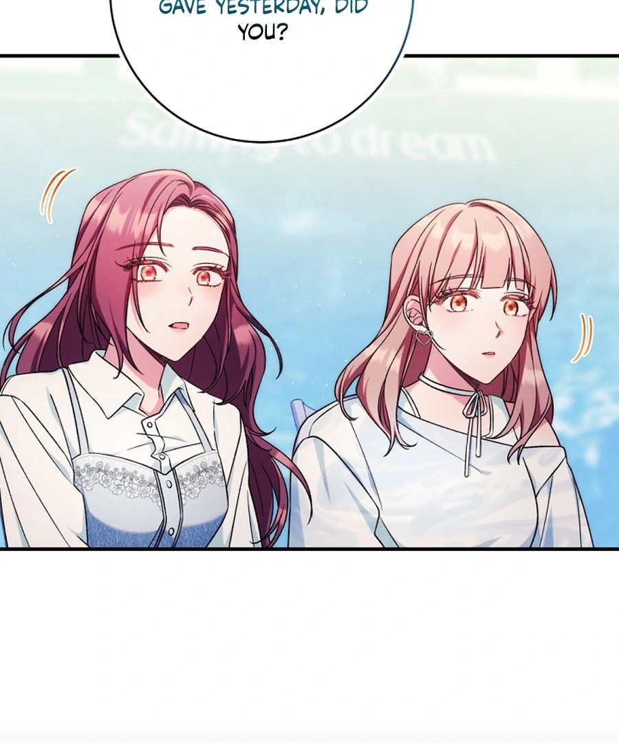 ch 22 37
