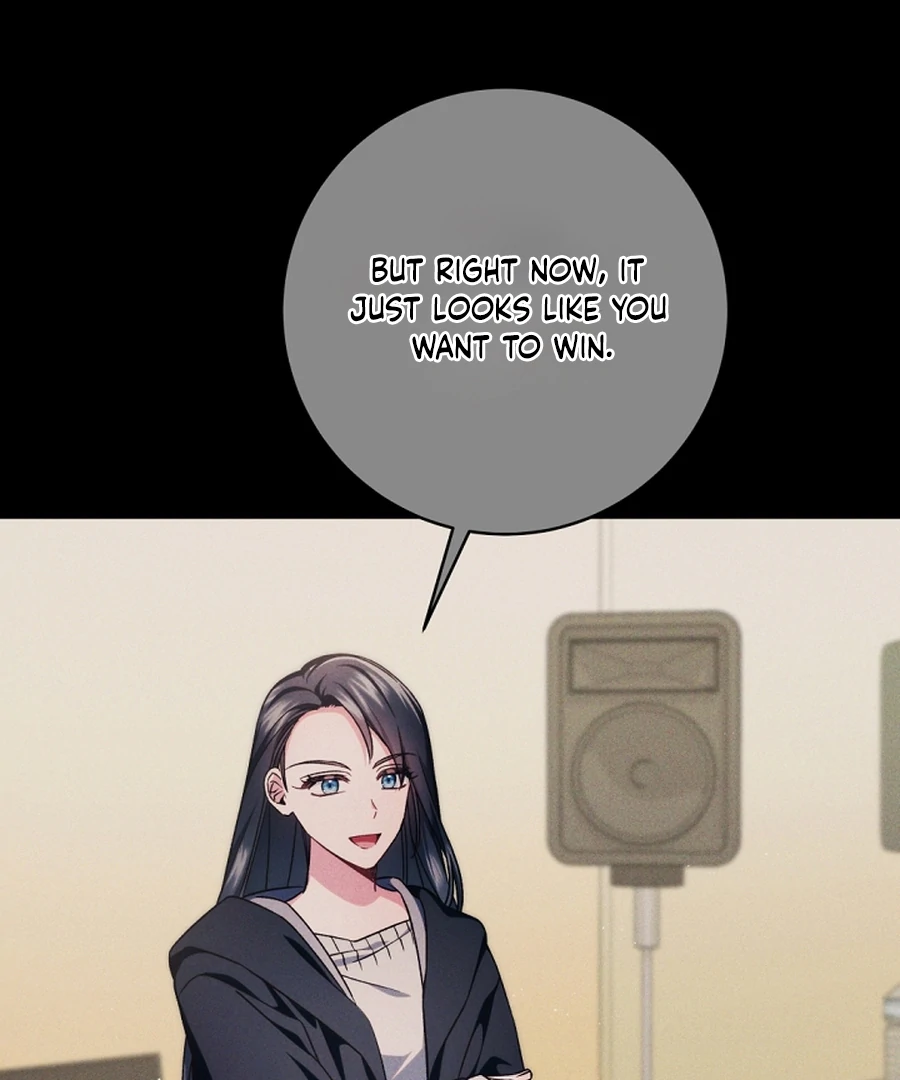 ch 22 39