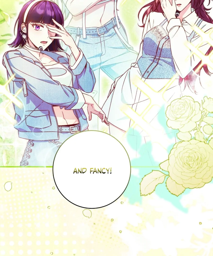 ch 22 4