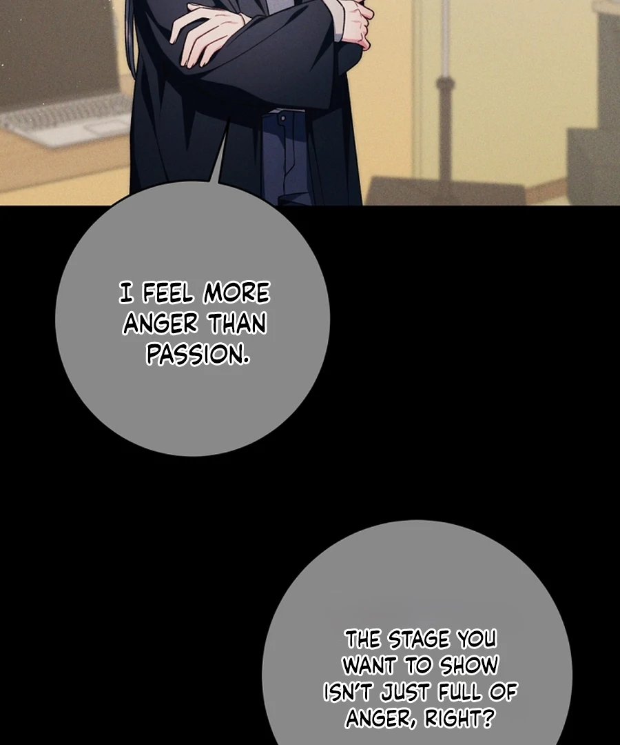 ch 22 40
