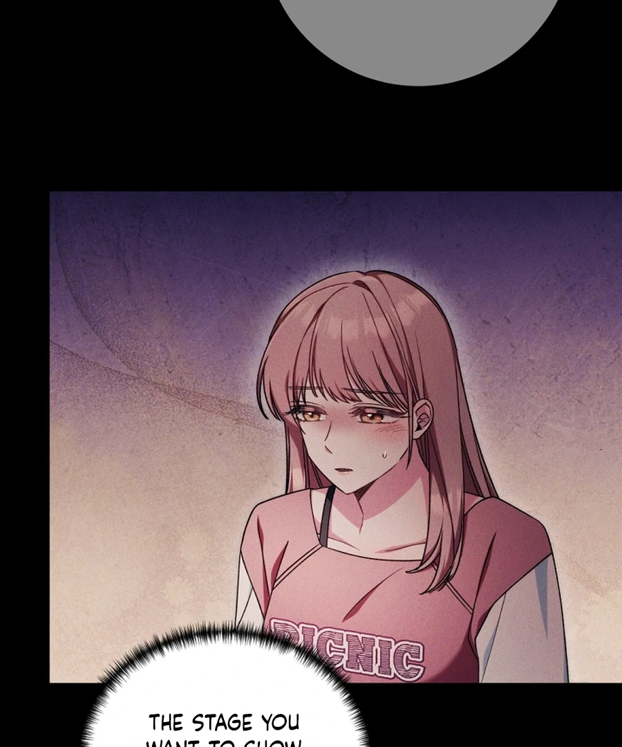 ch 22 41