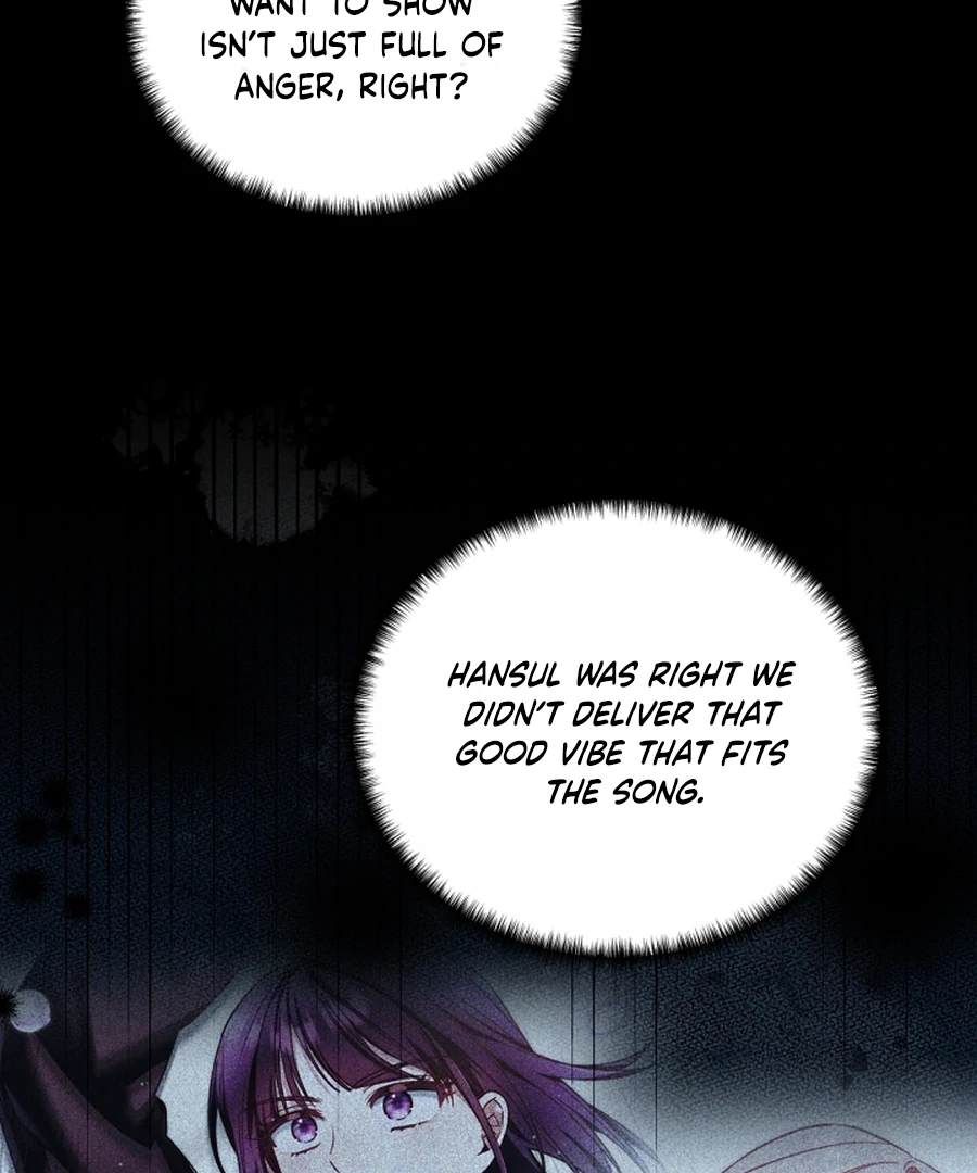 ch 22 42