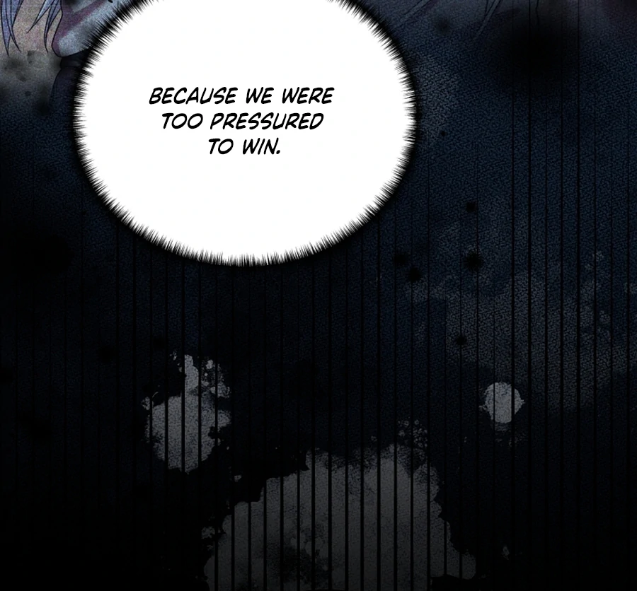 ch 22 44