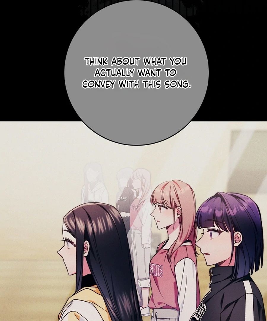 ch 22 45
