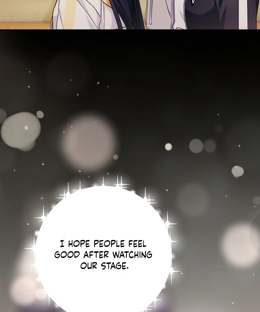 ch 22 46