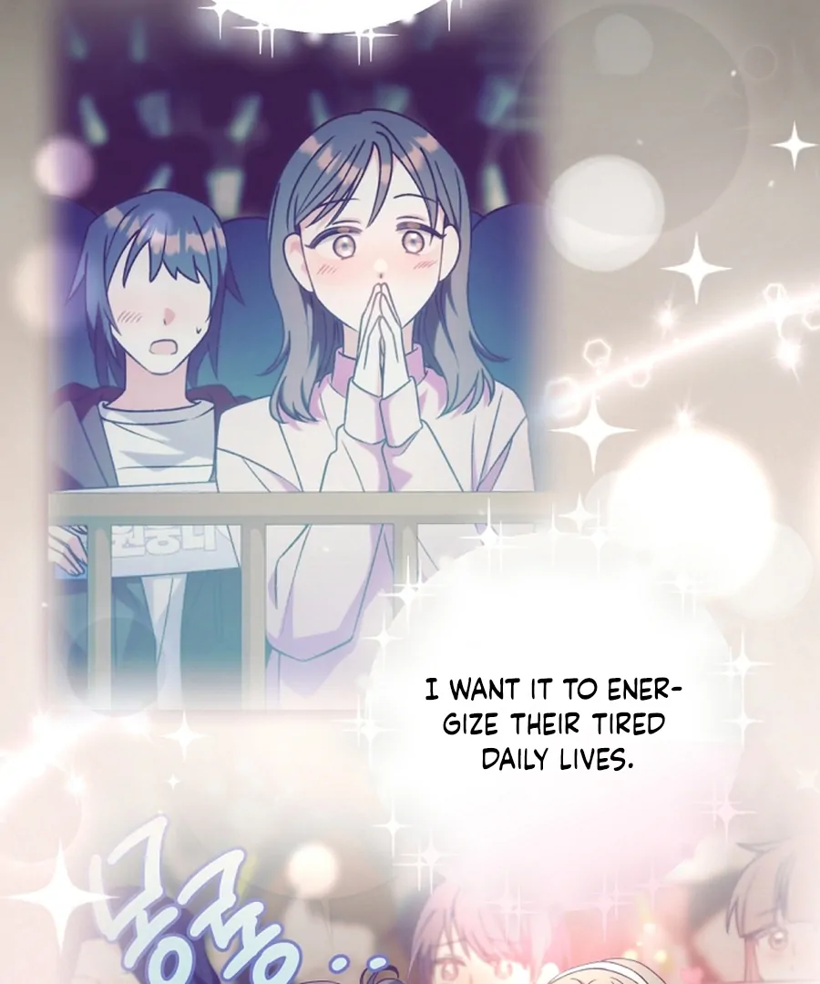 ch 22 47