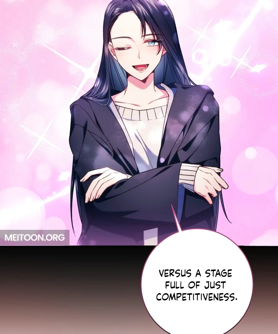 ch 22 49