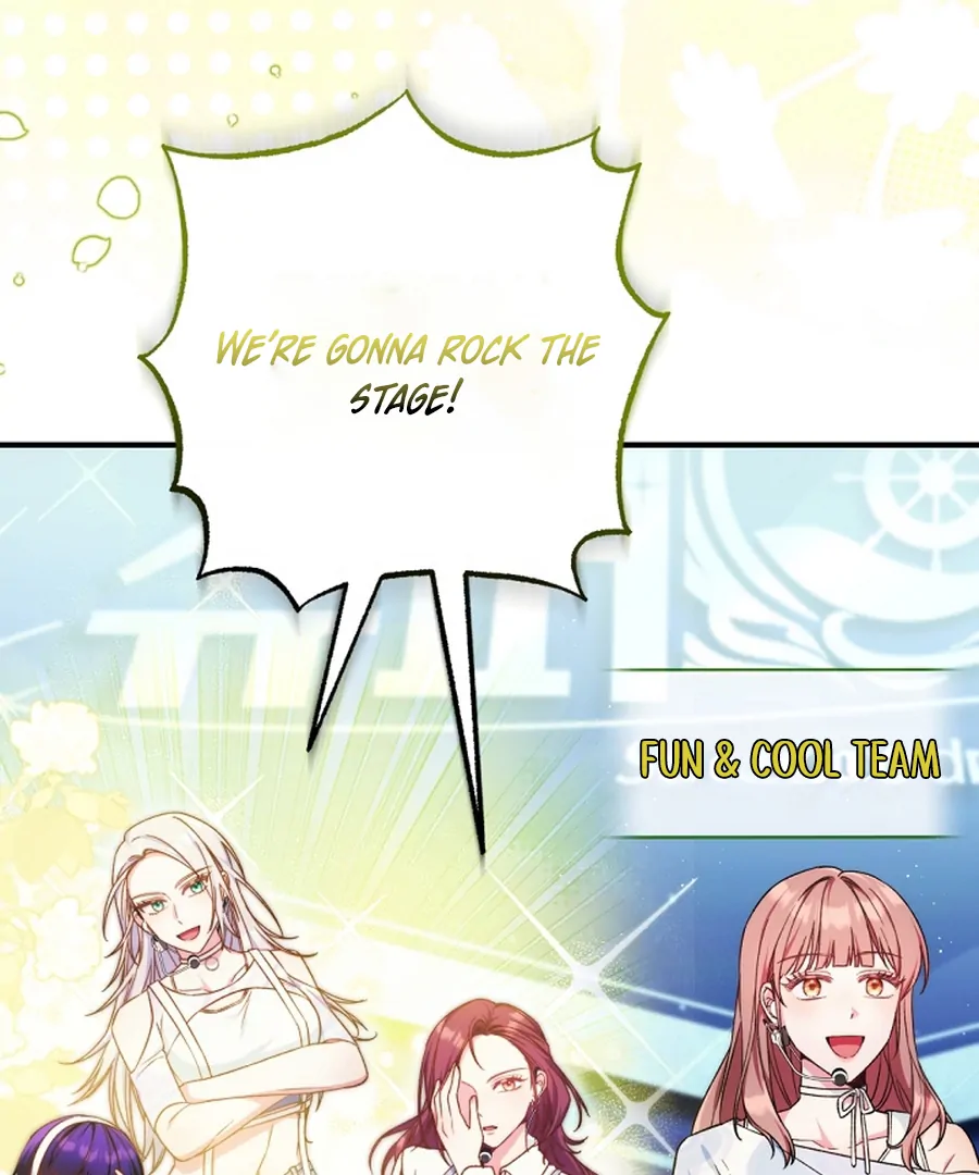 ch 22 5