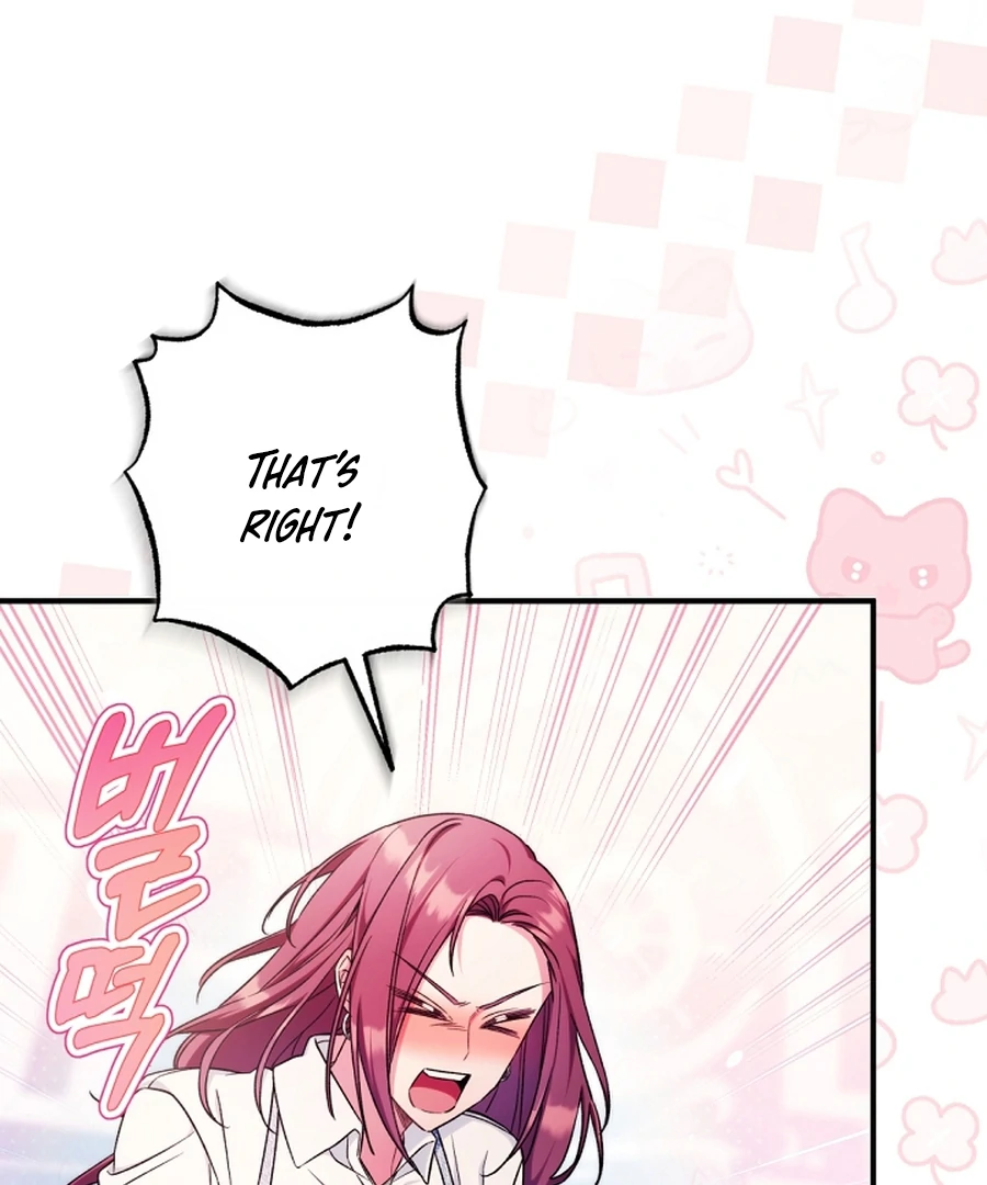 ch 22 51