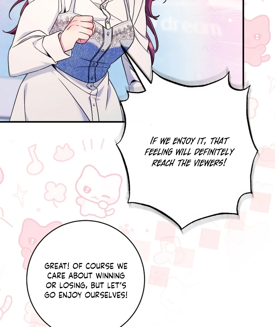 ch 22 52