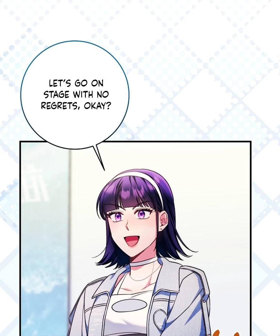 ch 22 54