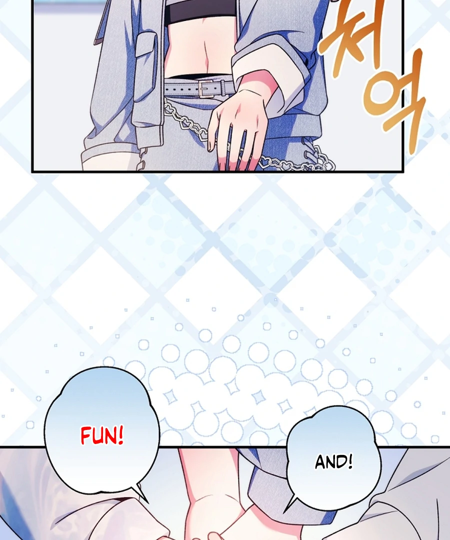ch 22 55