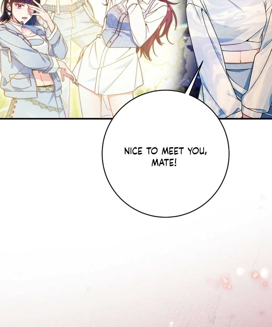 ch 22 6
