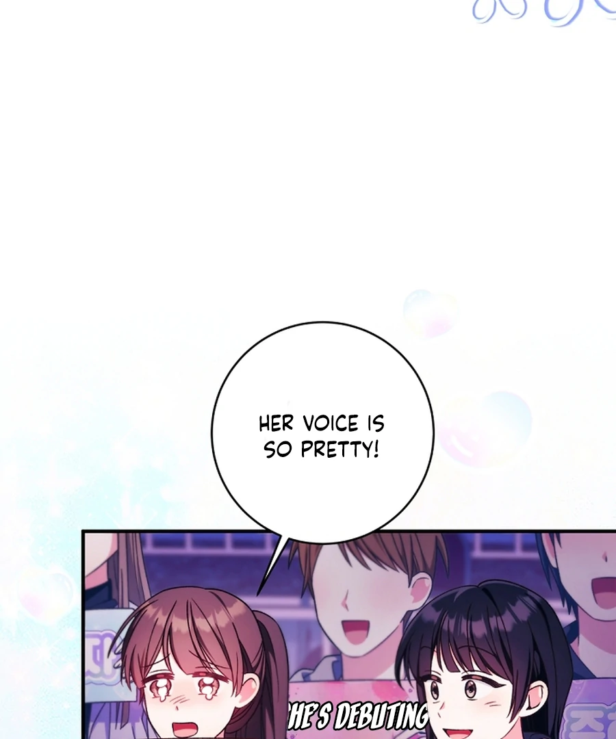 ch 22 66