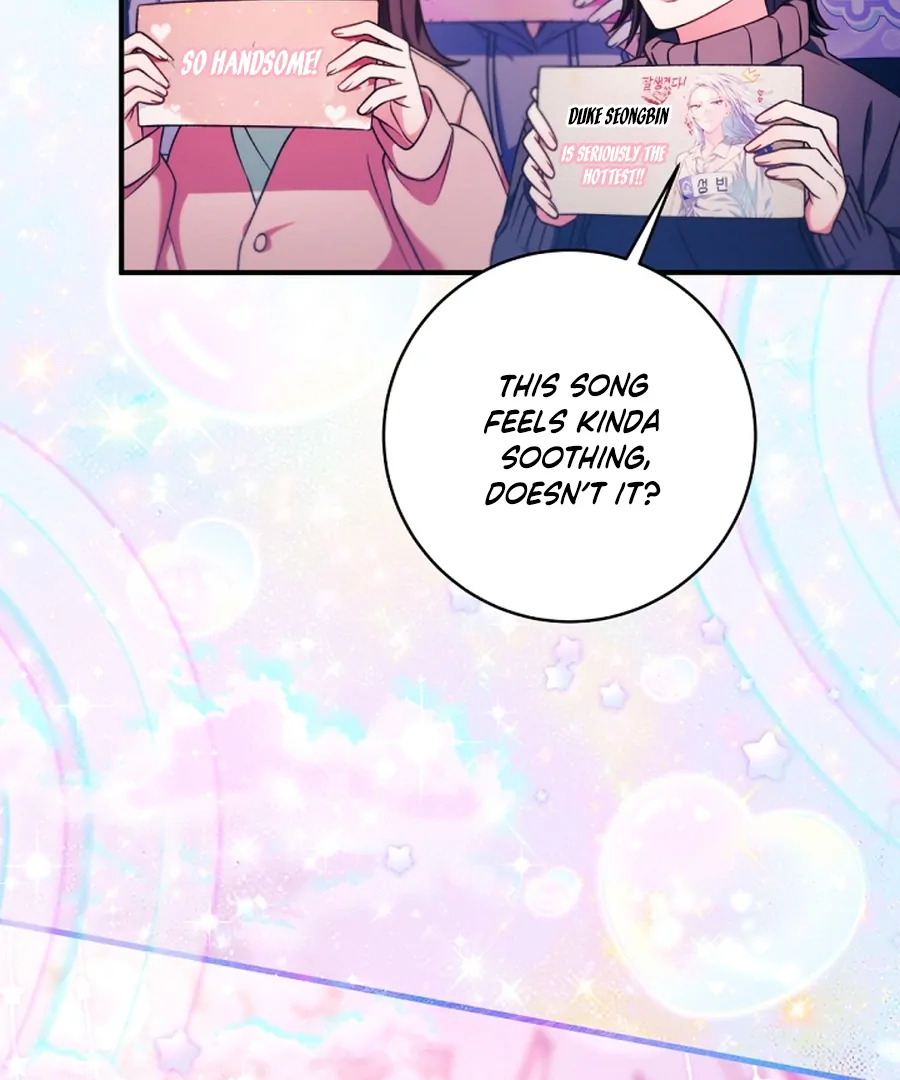ch 22 67