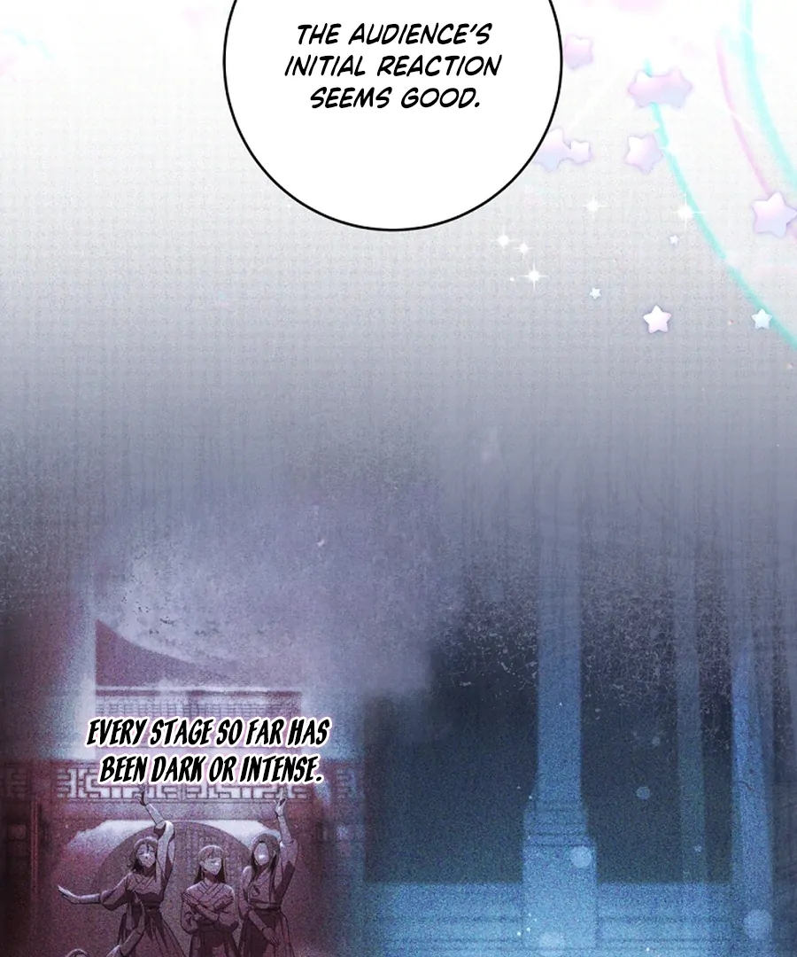 ch 22 69