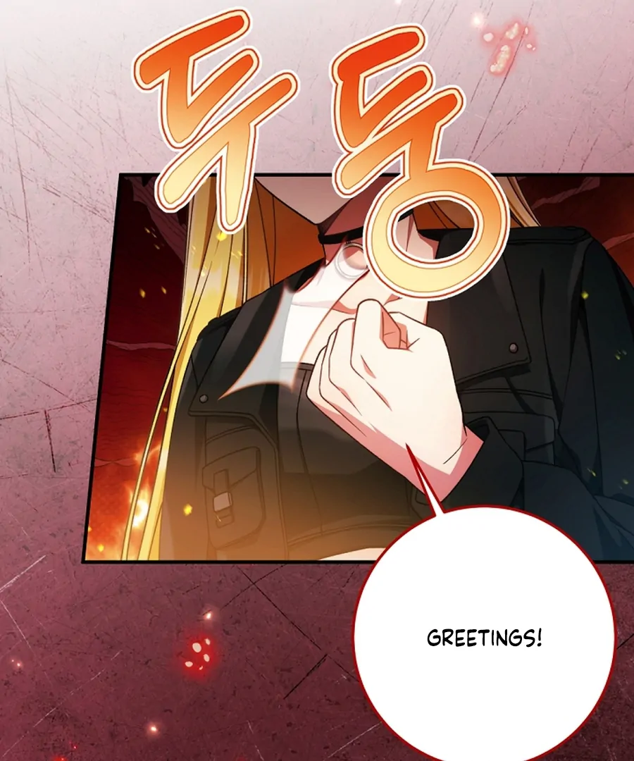 ch 22 7