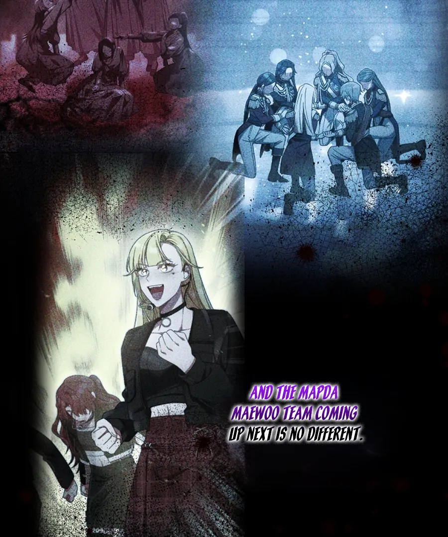 ch 22 70