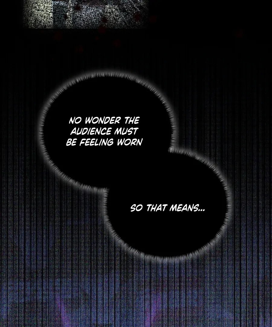 ch 22 71