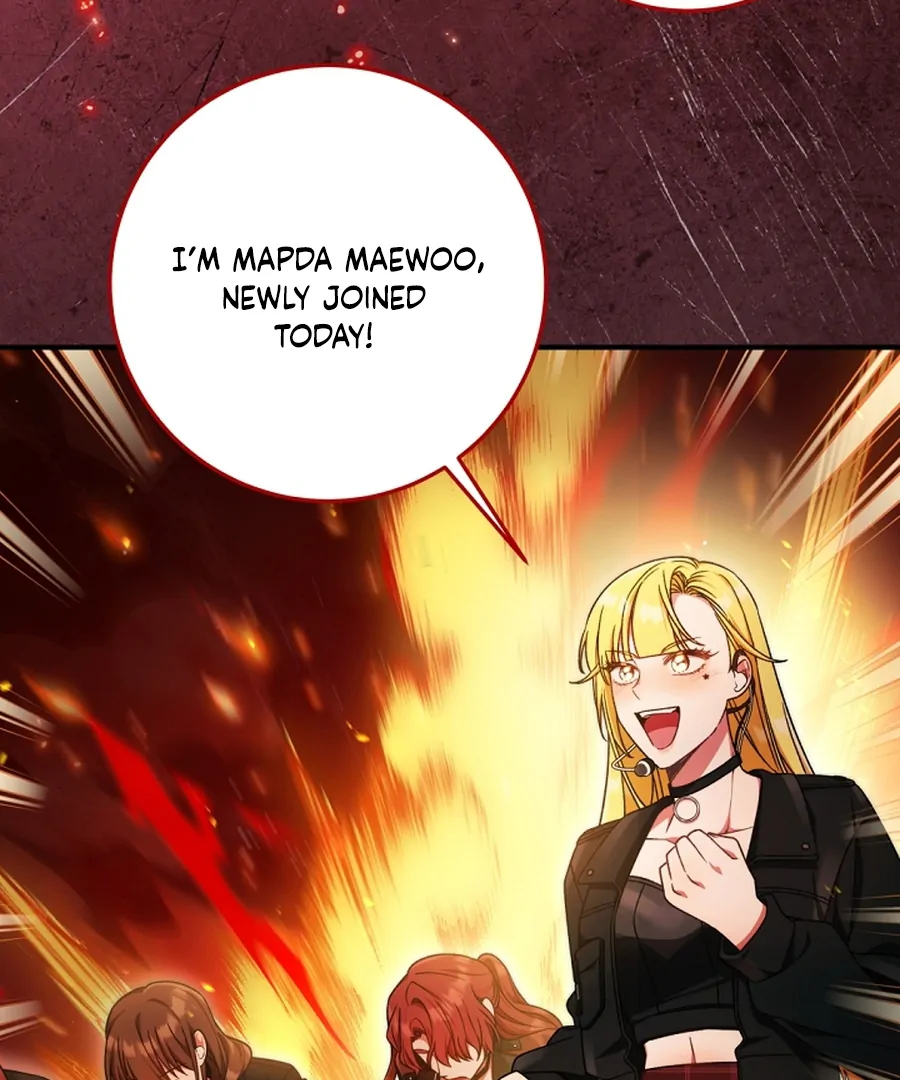 ch 22 8