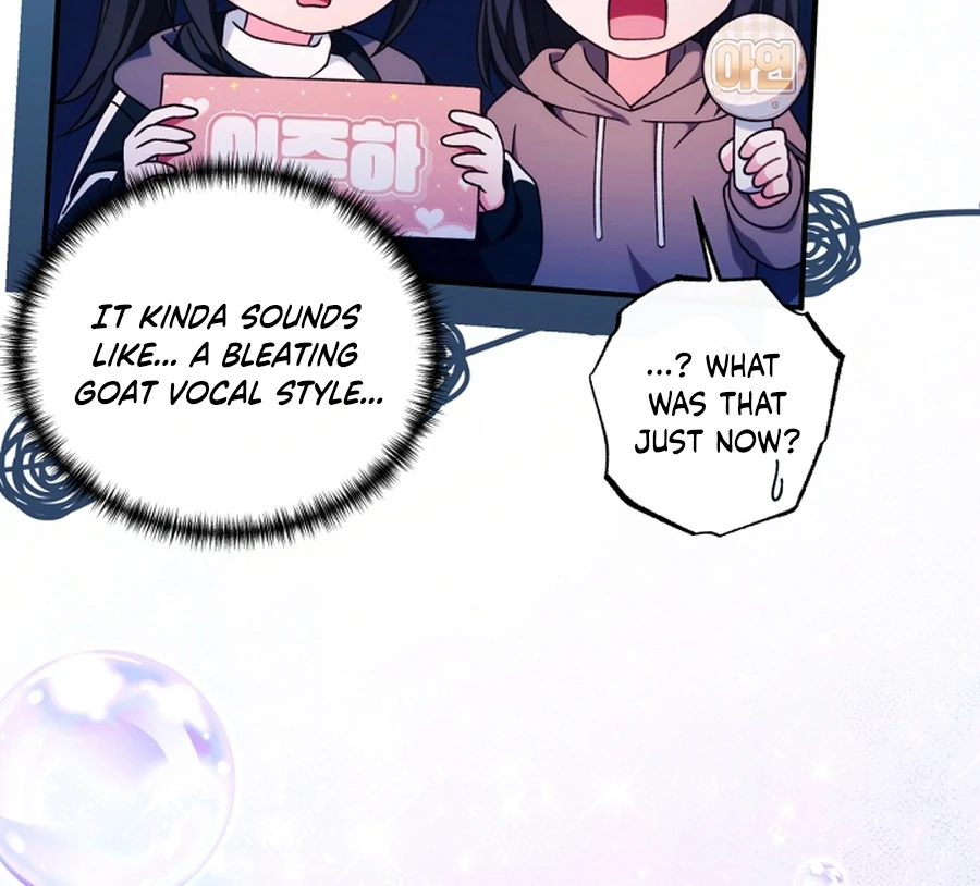 ch 22 81