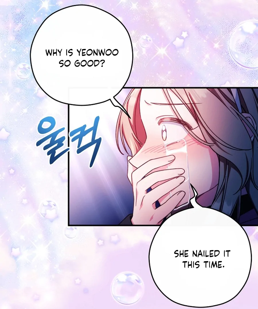 ch 22 86